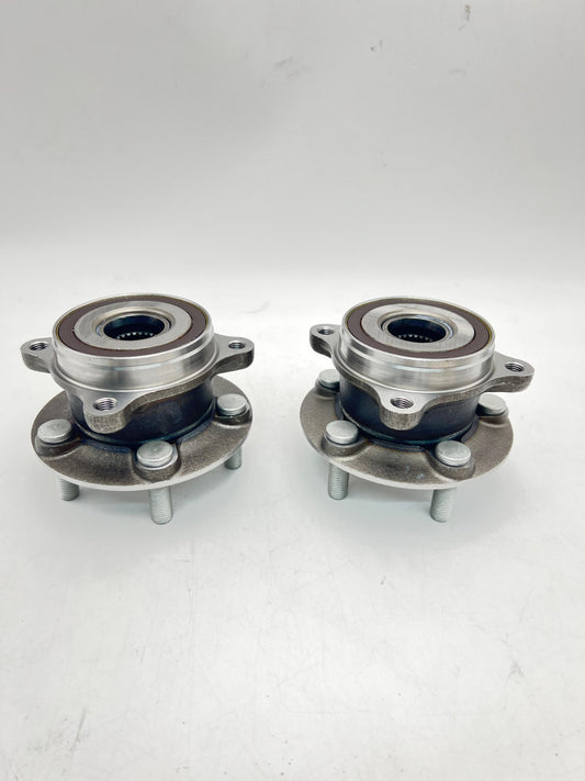 05ff42dc-51da-4d30-adc9-acdecd50f073