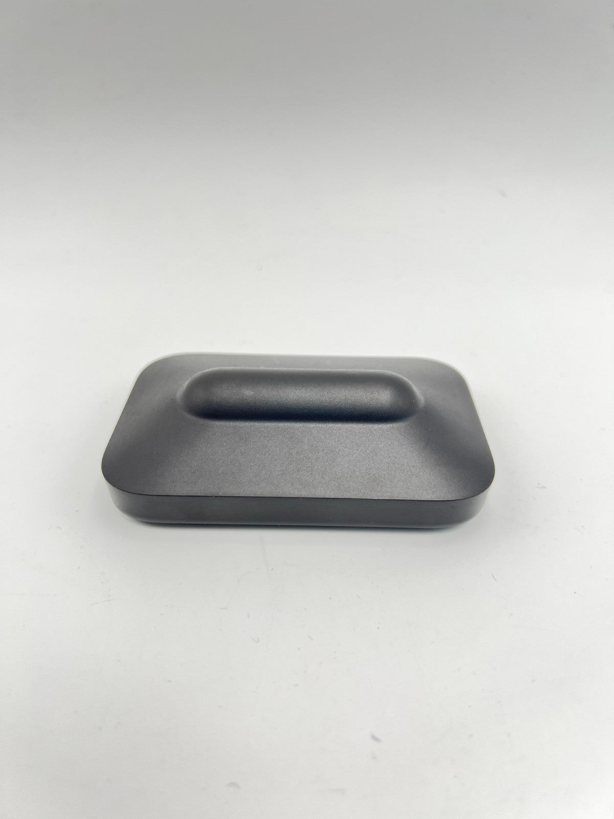 Peloton Guide Personal Strength Training Device TV Excellent Condition