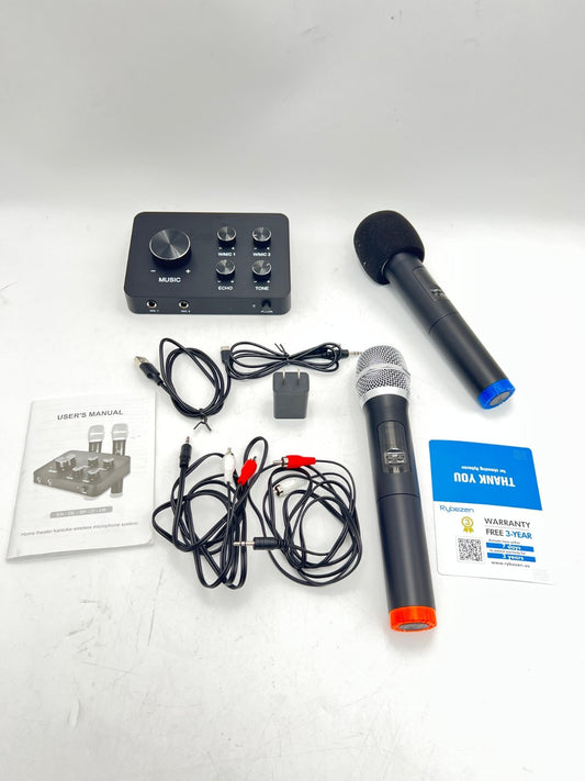 4a493e33-9778-4992-bf9f-6c38f28eec44