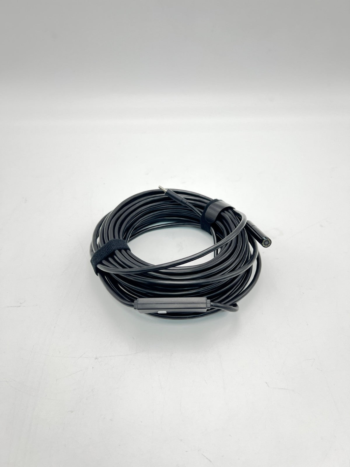WIFI INDUSTRIAL ENDOSCOPE