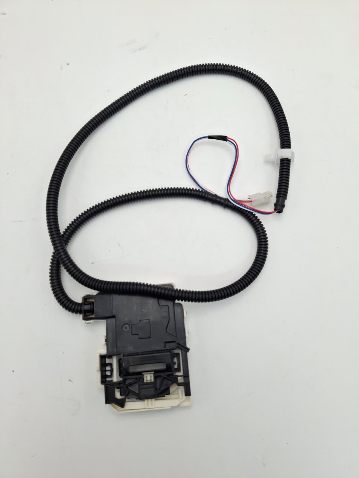 Door Lock Switch Latch Kit Replace for AP7214714 AP7214714 for Whirlpool Washer