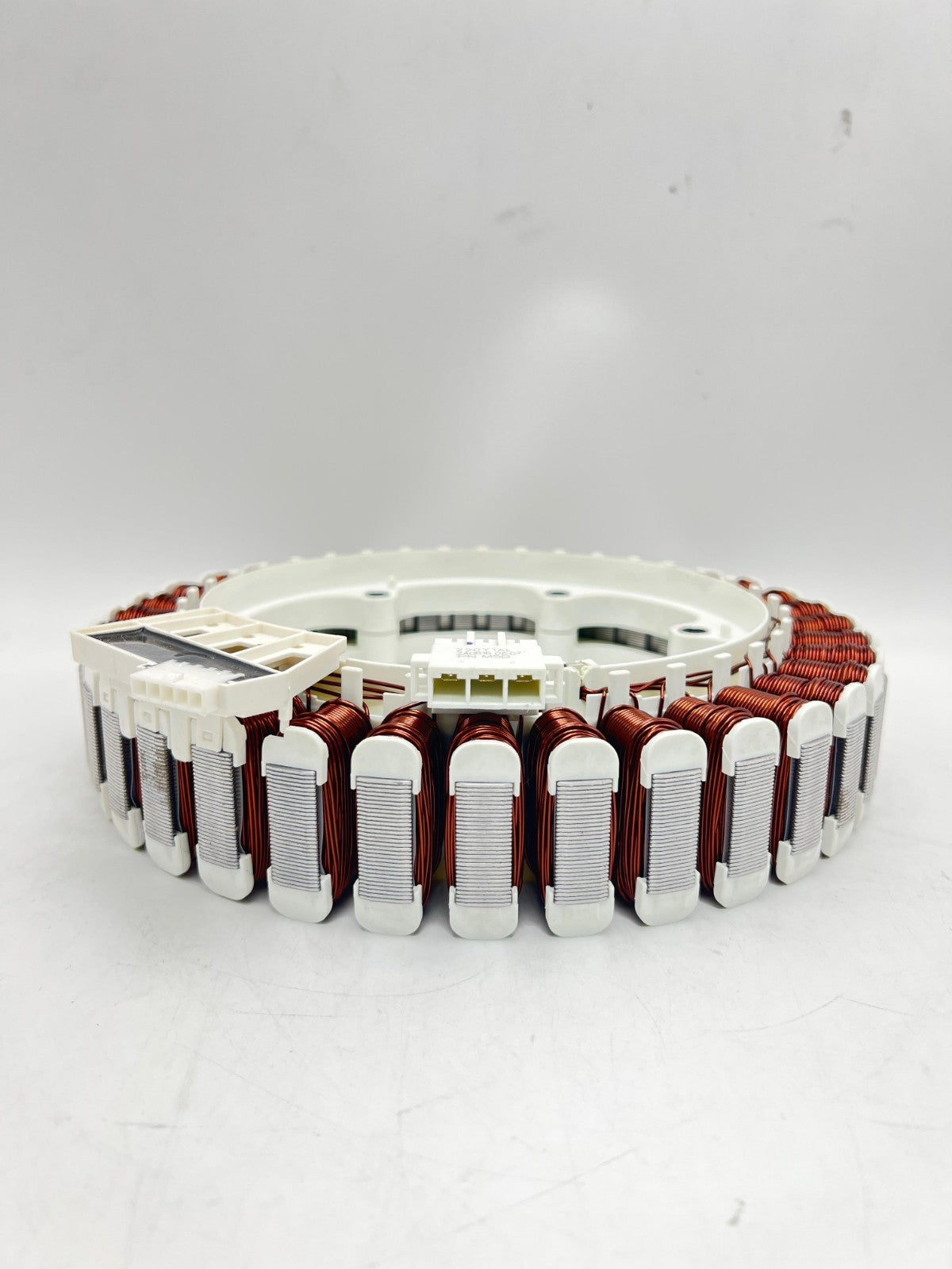 LG 4417EA1002Z Genuine OEM Stator Assembly for LG Washing Machines