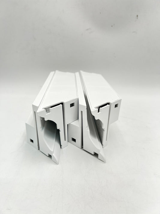 2ac2c433-f011-4f40-8f8e-6d32efba2ba6