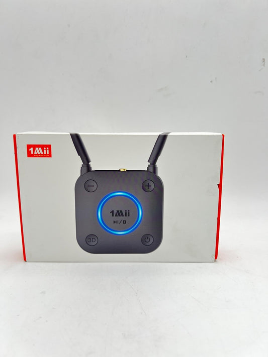 1Mii B06 Pro-B0301 Long Range HiFi Bluetooth 4.2 Adapter