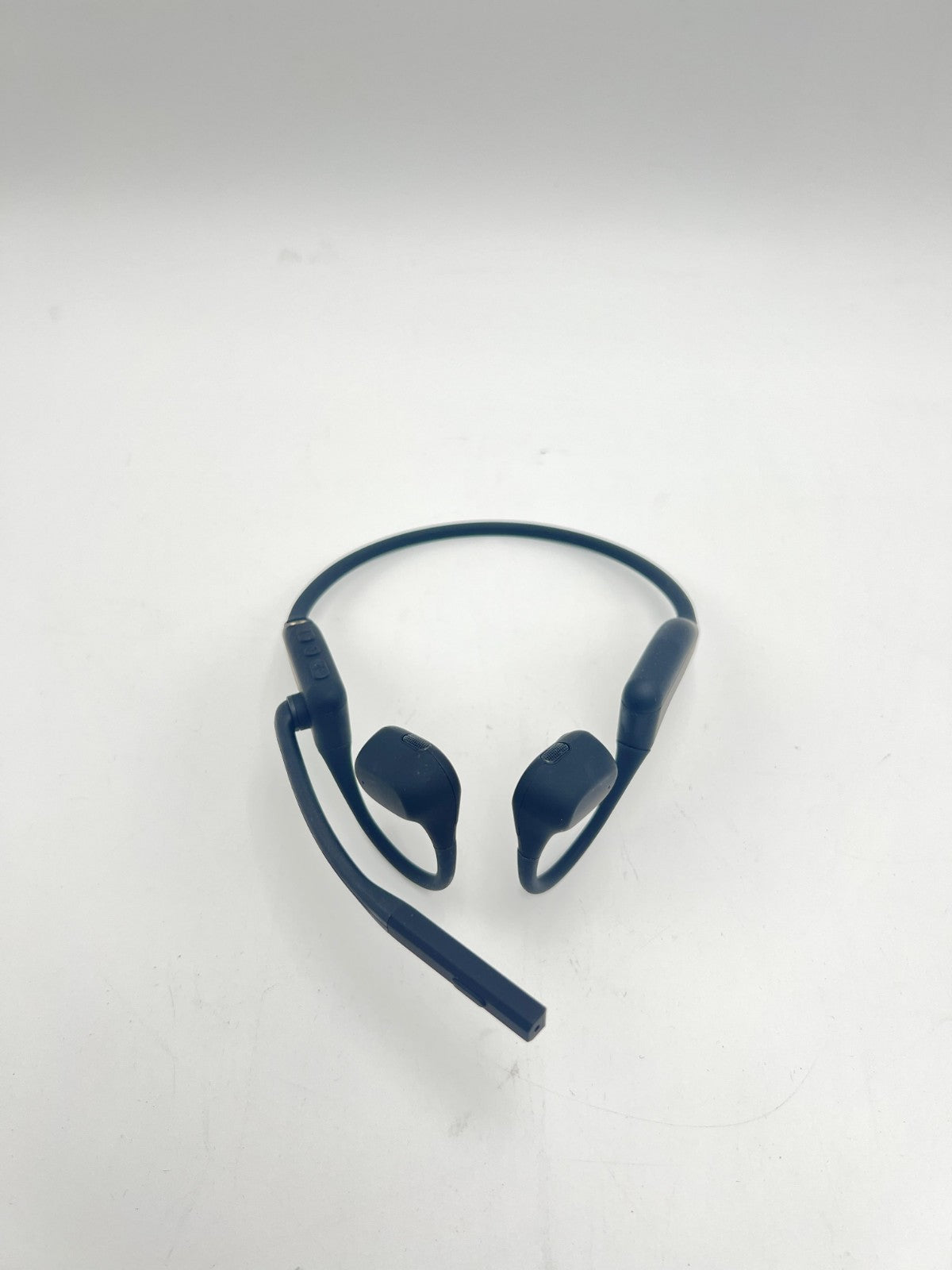 O3 CXK N10 WIRELESS AI NOISE CANCELLING(ENC) OPEN EAR BLUETOOTH HEADSET