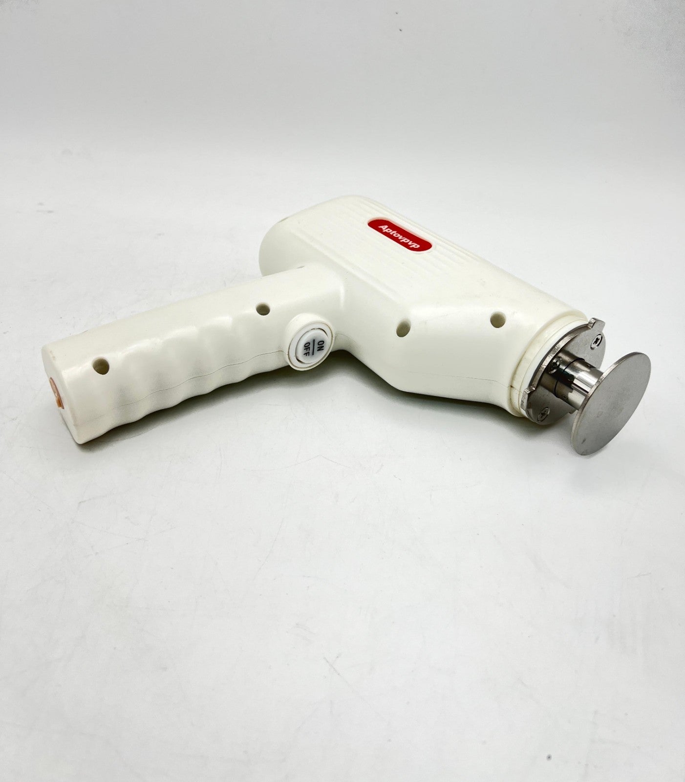 Handheld Electric Noodle Machine With Kitchen Homemade Sausage Machine,5-In-1 Co