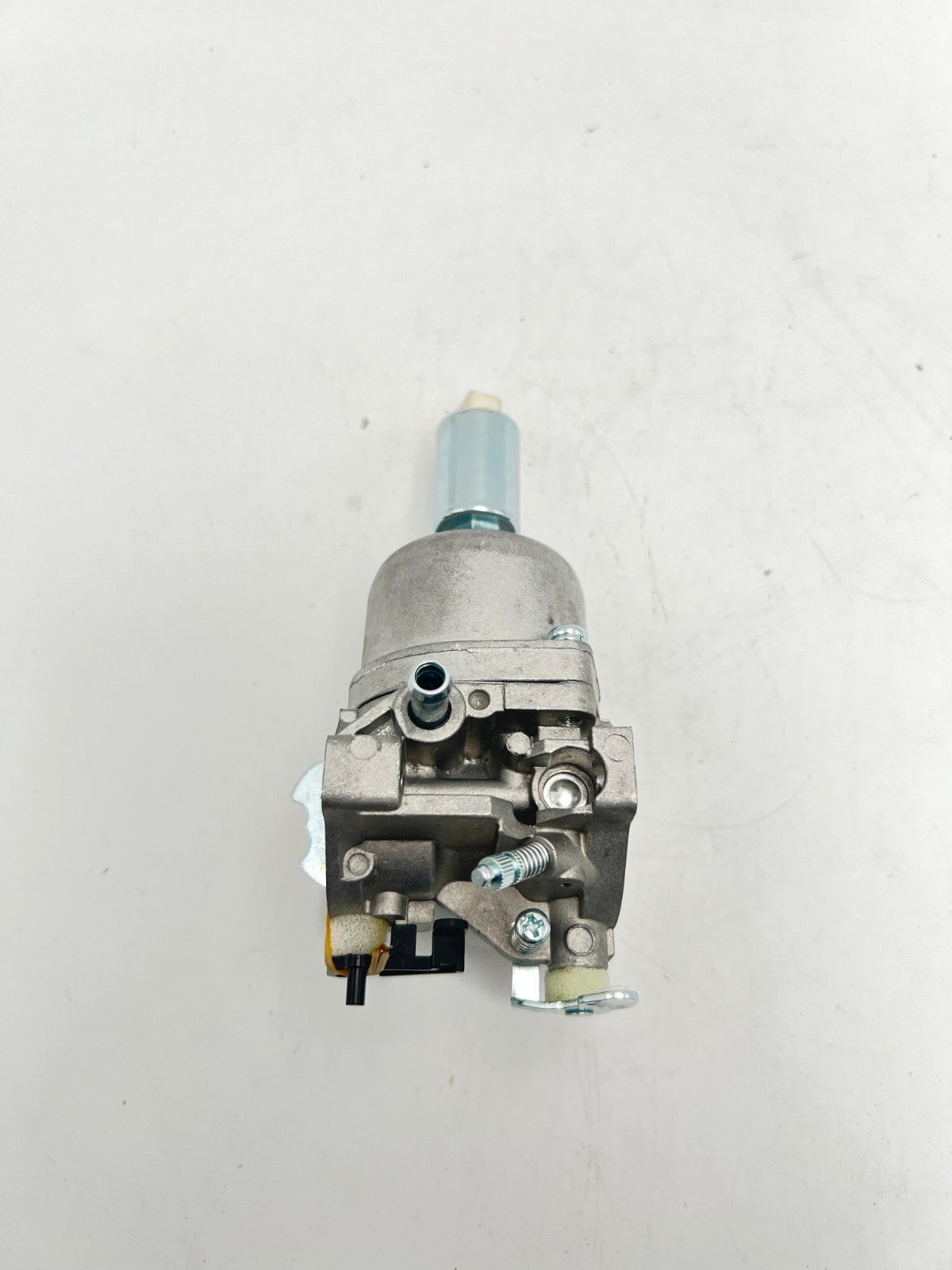 Carburetor Compatible With Briggs & Stratton 792358 791858 794572 799727 698620
