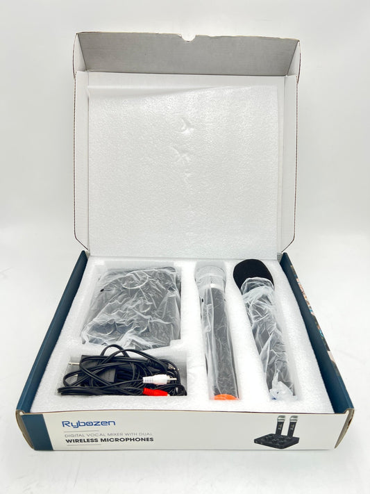 688fd5fa-0024-49de-93b8-c474bfbbbb6d