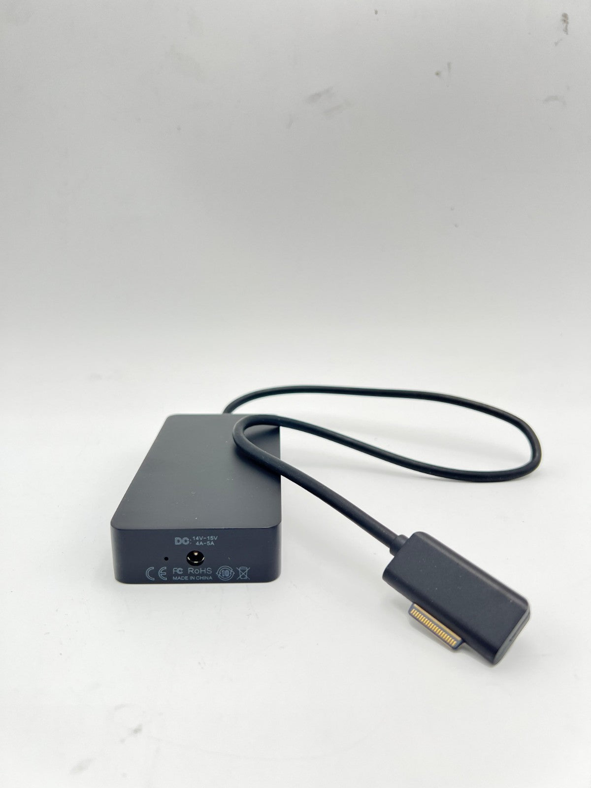 61e170d8-fb47-4102-b23a-6f0cf7e99b4b