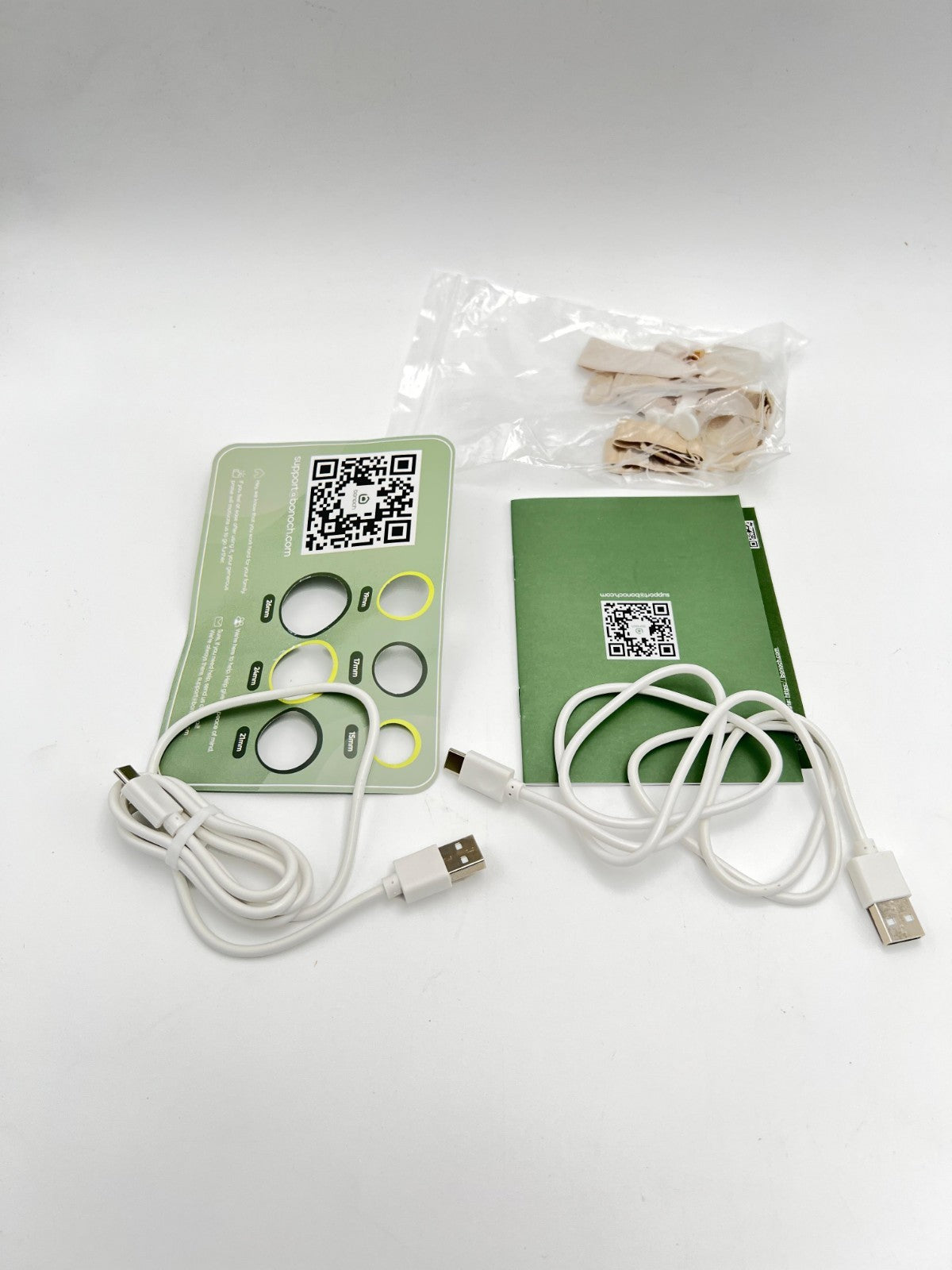 bd2a7b49-b5de-4a2b-93f6-970742734510