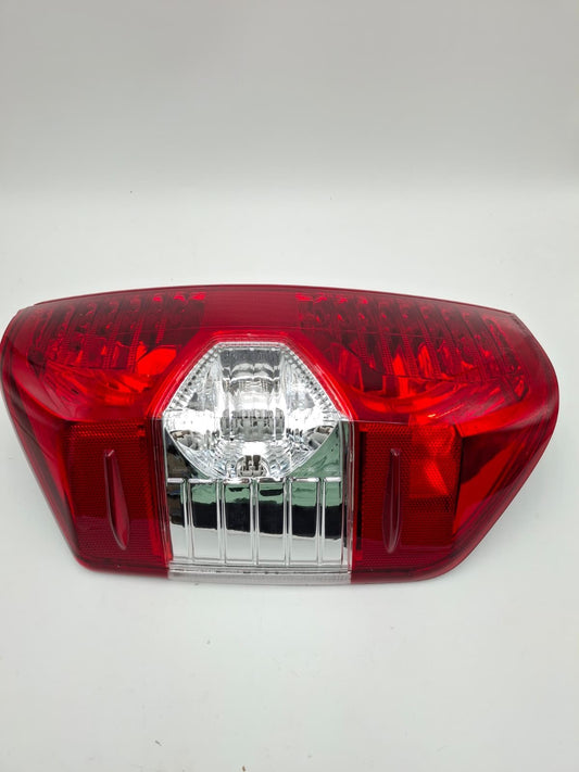 14-21 TUNDRA REAR TAIL LIGHT LEFT DRIVER SIDE REAR TOYOTA 81560-0C101
