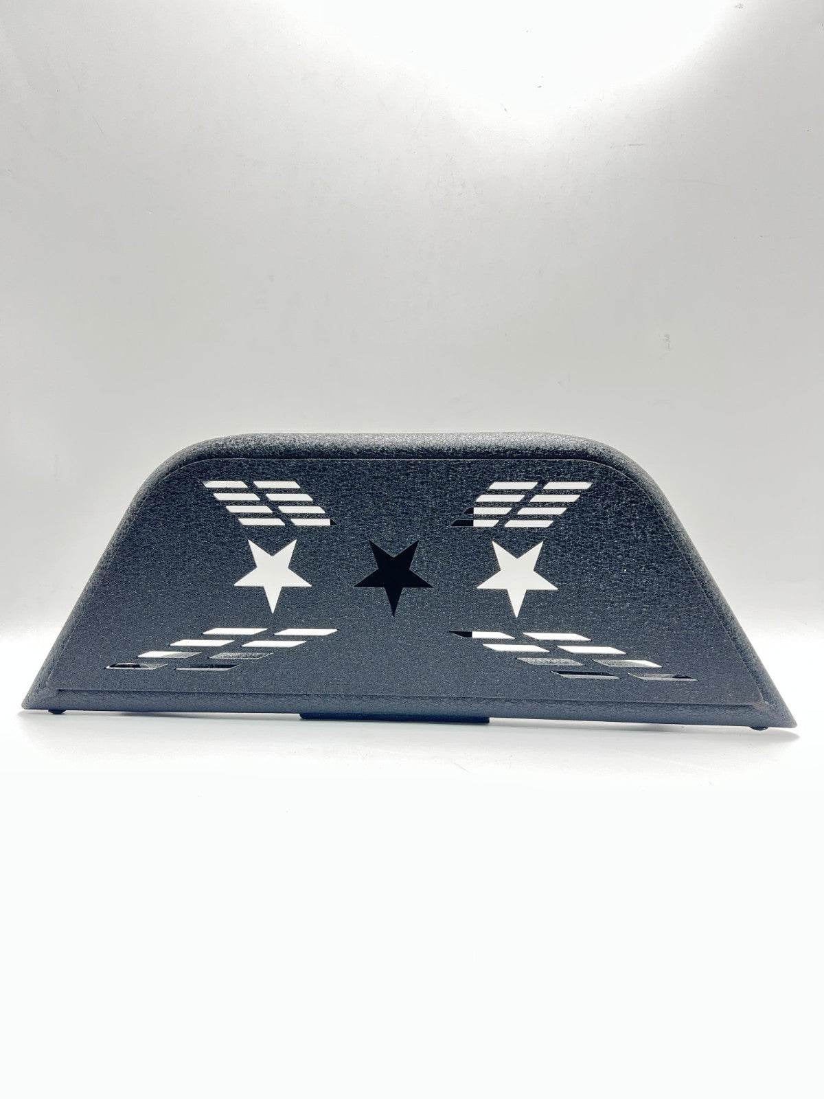 Universal Hitch Steps for Pickup Truck - Solid Trailer Hitch Step 2 Inch Receive