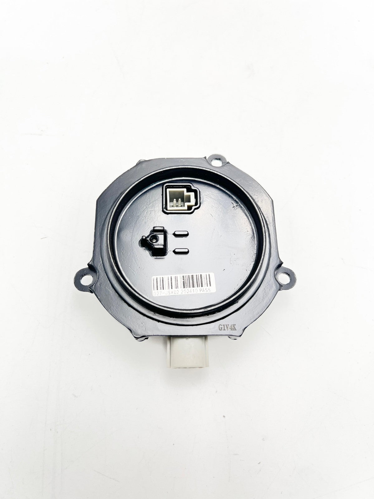Xenon HID Ballast Headlight Control Unit with Ignitor Replacement# 28474-89904 2