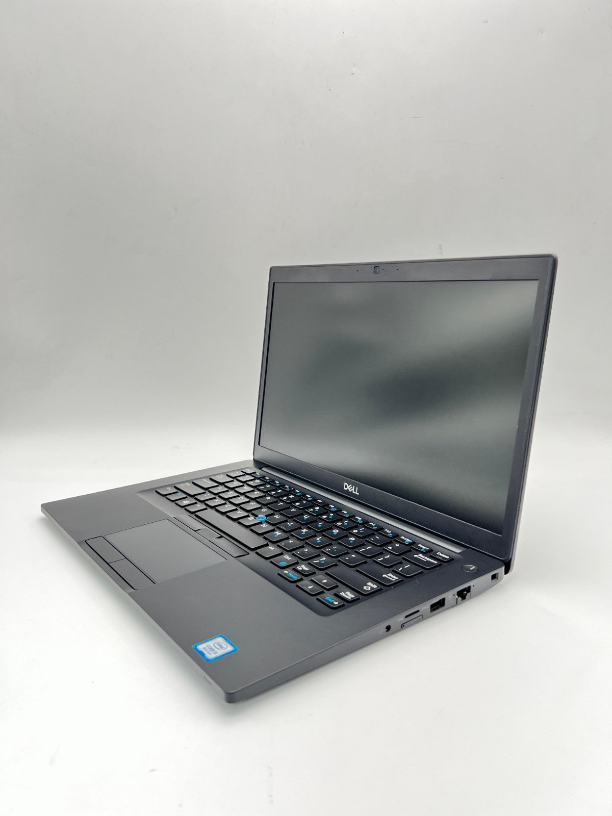 1fb6dfbb-ba13-4f74-9217-bec515bd007e