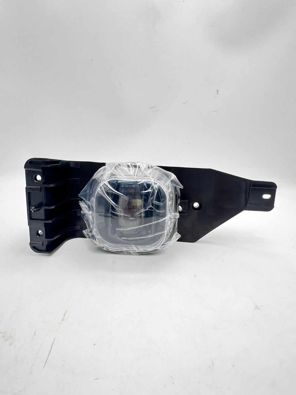 FIERYRED LED Fog Light Compatible with 2005 2006 2007 F250 and F350,OEM Driving