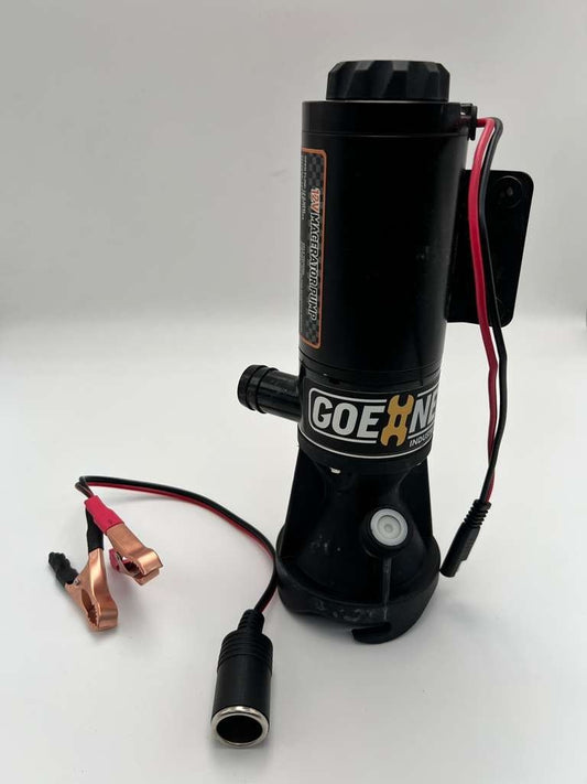 12V RV Portable Macerator Waste Pump for Sewage, not all parts available ...