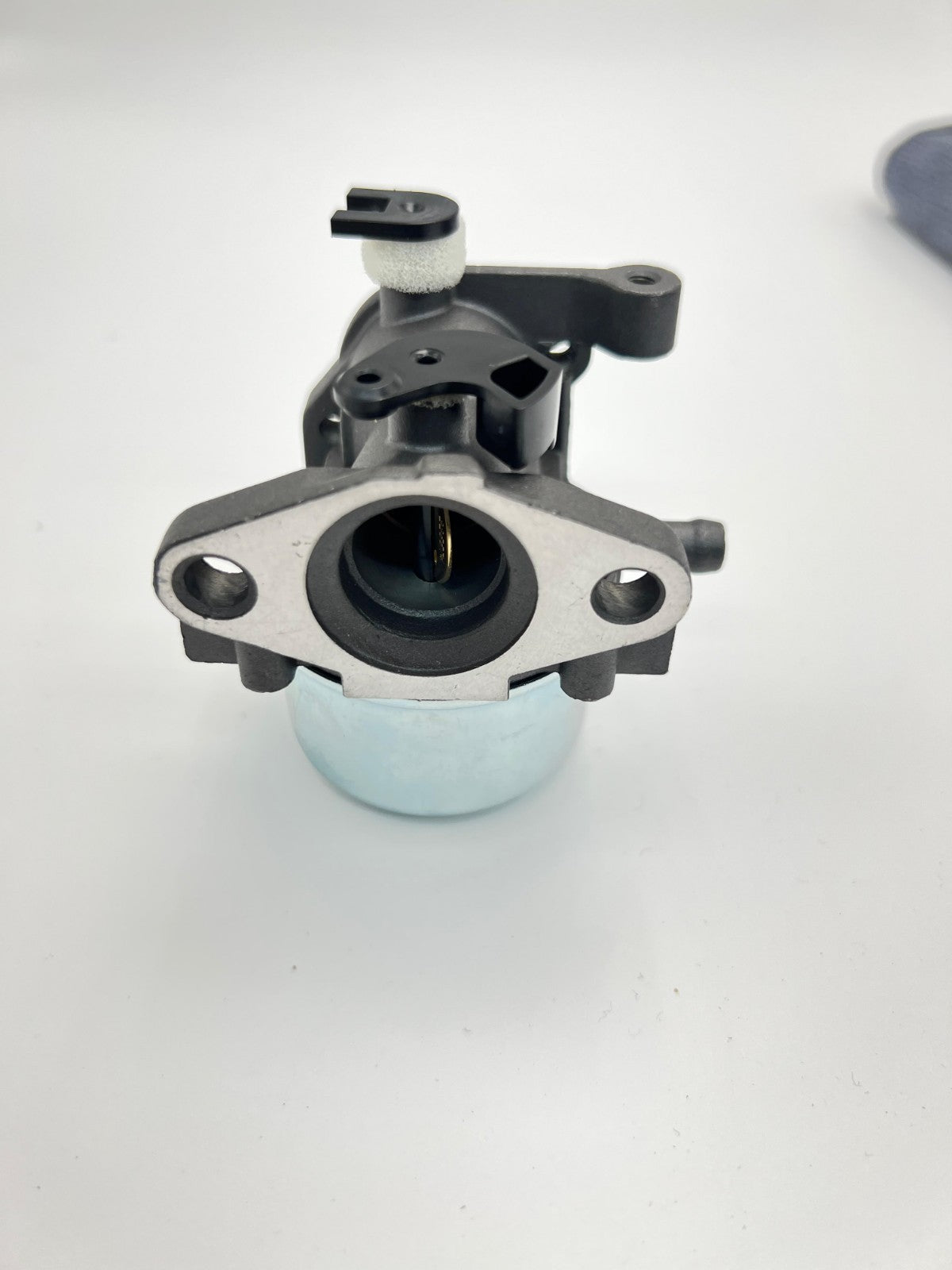 WFLNHB 799866 Carburetor Replacement for Toro 6.5 6.75 7.0 7.25 7.5HP Recycle