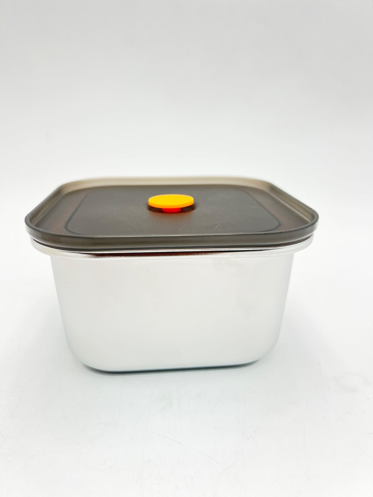 Auto Electric Lunch Box for Boys & Girls, Food Warmer Lunch Box, Rechargeable Se