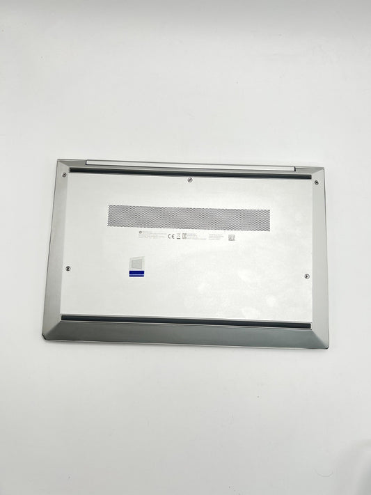 HP EliteBook 830 G7 13.3" Intel Core i5-10310U 16GB RAM 256GB W11 - 2SCW