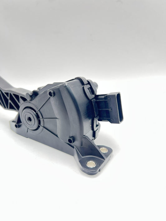 Accelerator Pedal Dorman 699-119