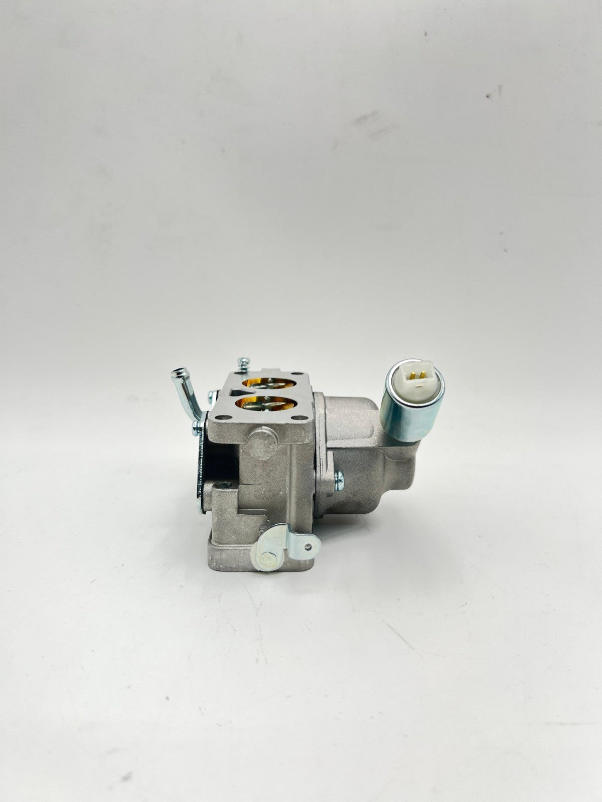 labwork 791230 Carburetor Carb with Gasket Kit Replacement for V-Twin 4 Cycle 20