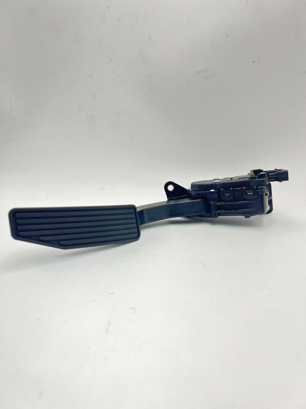 Accelerator Pedal Dorman 699-119