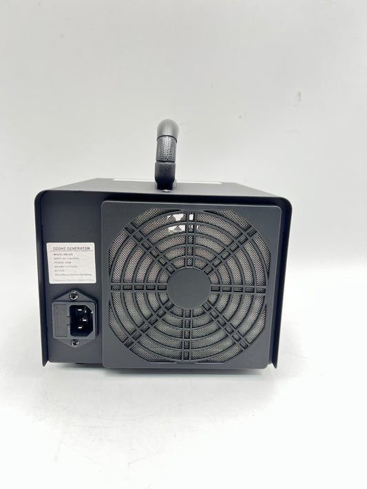 ONAMOR Ozone Generator Odor Eliminator 70000mg, High Capacity Ozone Machine Odor