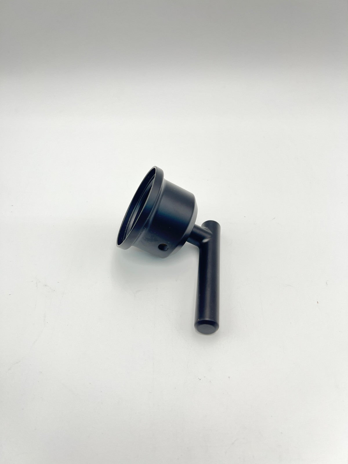 Moen T2900BL Gibson 3-Function Shower Valve Only Trim Matte Black NEW IN BOX