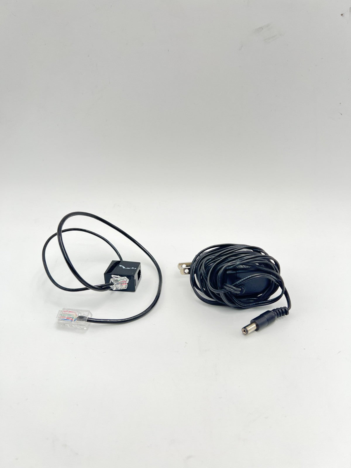Plantronics CS540 Headband Wireless Headset - Black