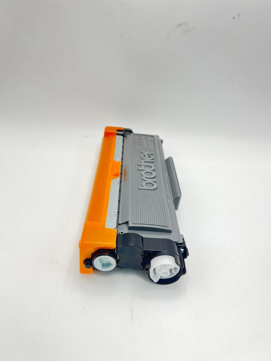 Brother TN660 High Yield Toner Cartridge