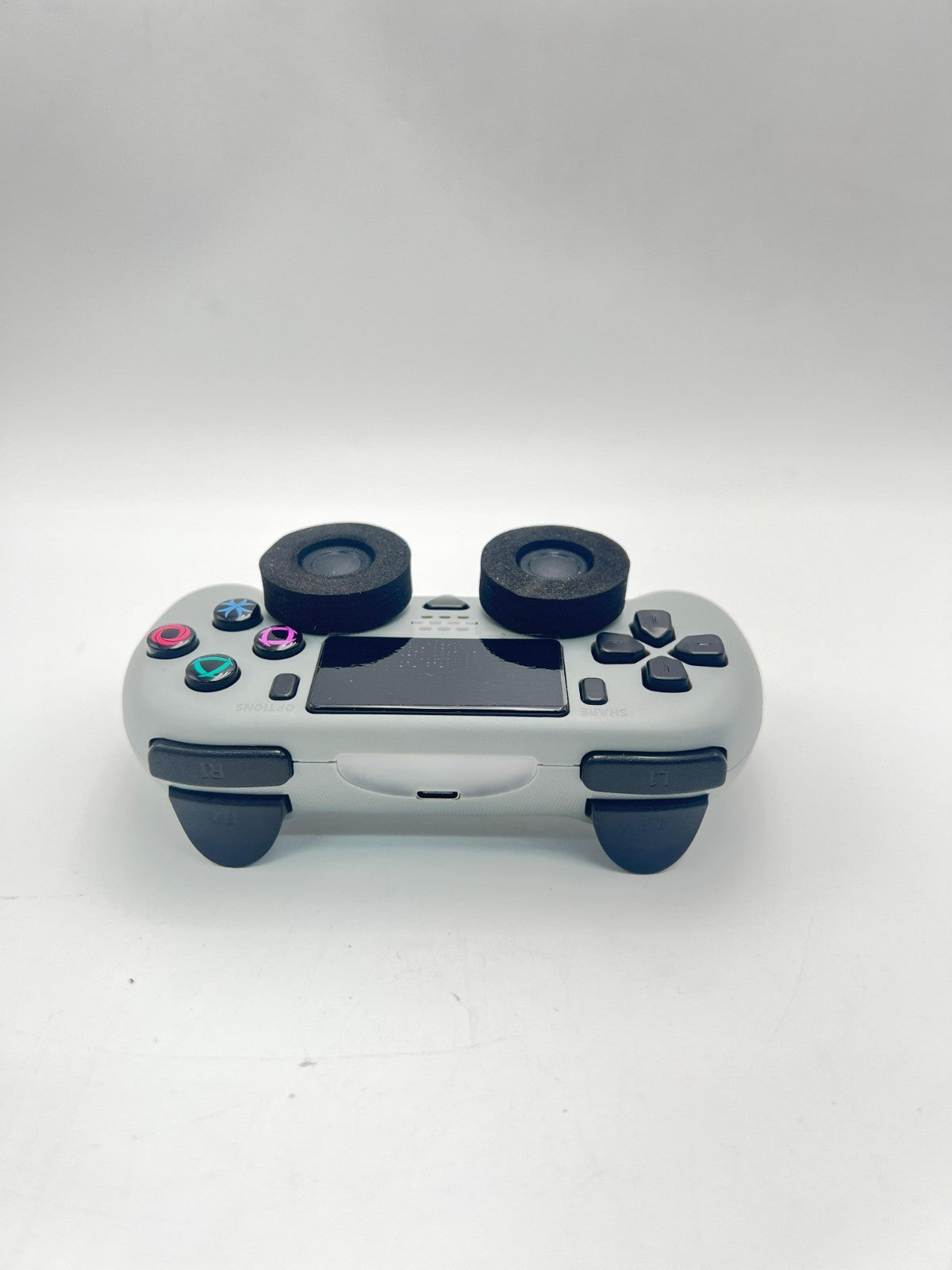 FOR P-5, WIRELESS GAME CONTROLLER
