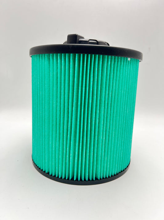 DXVC6914 Cartridge Filter Replacement Compatible with DeWalt DXV06P DXV09P DXV10