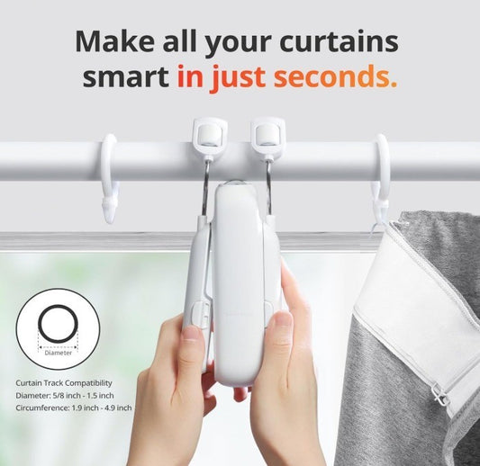 c87348d1-862f-4c9f-9332-31097b8230c8