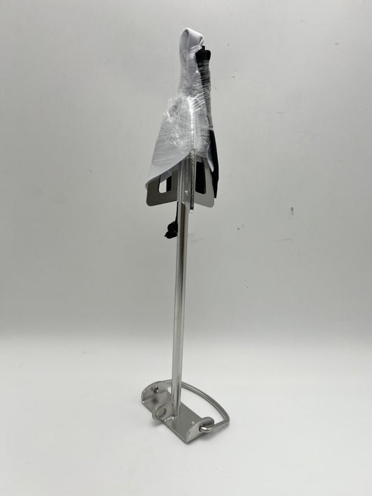LIFEWELL 17 BOAT ANCHOR BEACH TRIANGULAR ARROW TYPE