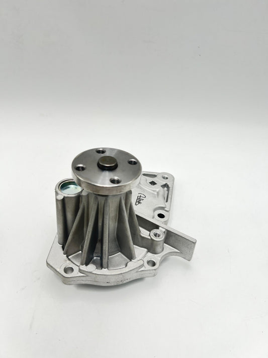 1406479 Water Pump (1.6L L4) For Ford Escape 2013-2016,Fiesta 2011-2019,Fusion 2