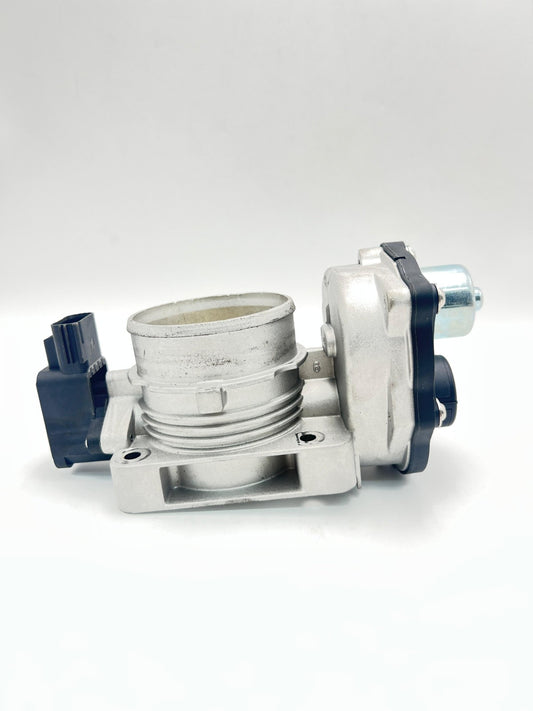 Electric Throttle Body for Ford F150 4.6L 02-06, Explorer 4.0L 04-10, Crown Vict