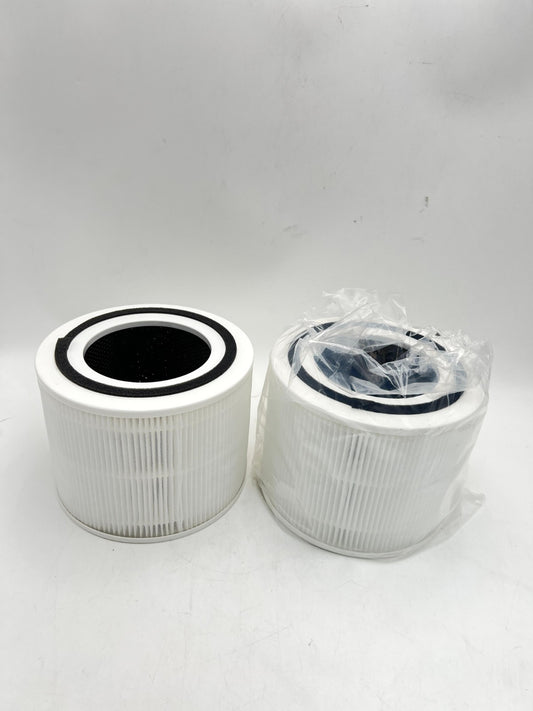 Core 300 Replacement Filter for LEVOIT Core 300/Core 300-P/Core 300S Air Purifie
