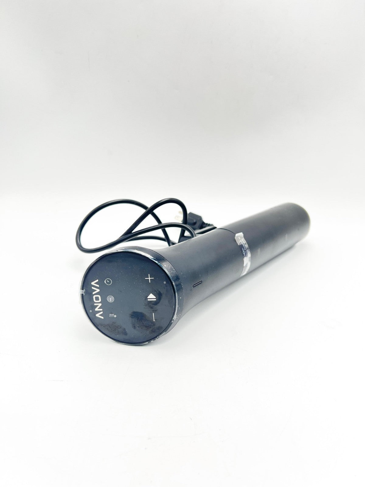 Anova Culinary Sous Vide Precision Cooker Nano 2.0
