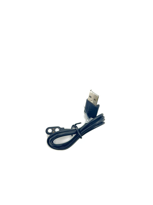 O3 CXK N10 WIRELESS AI NOISE CANCELLING(ENC) OPEN EAR BLUETOOTH HEADSET