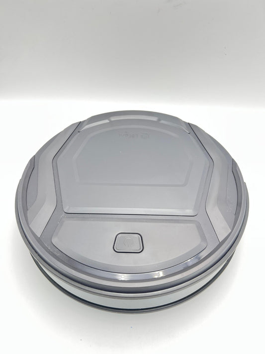 Lefant M210 Pro Robot Vacuum Cleaner 120min Runtime Self Charge SEALED