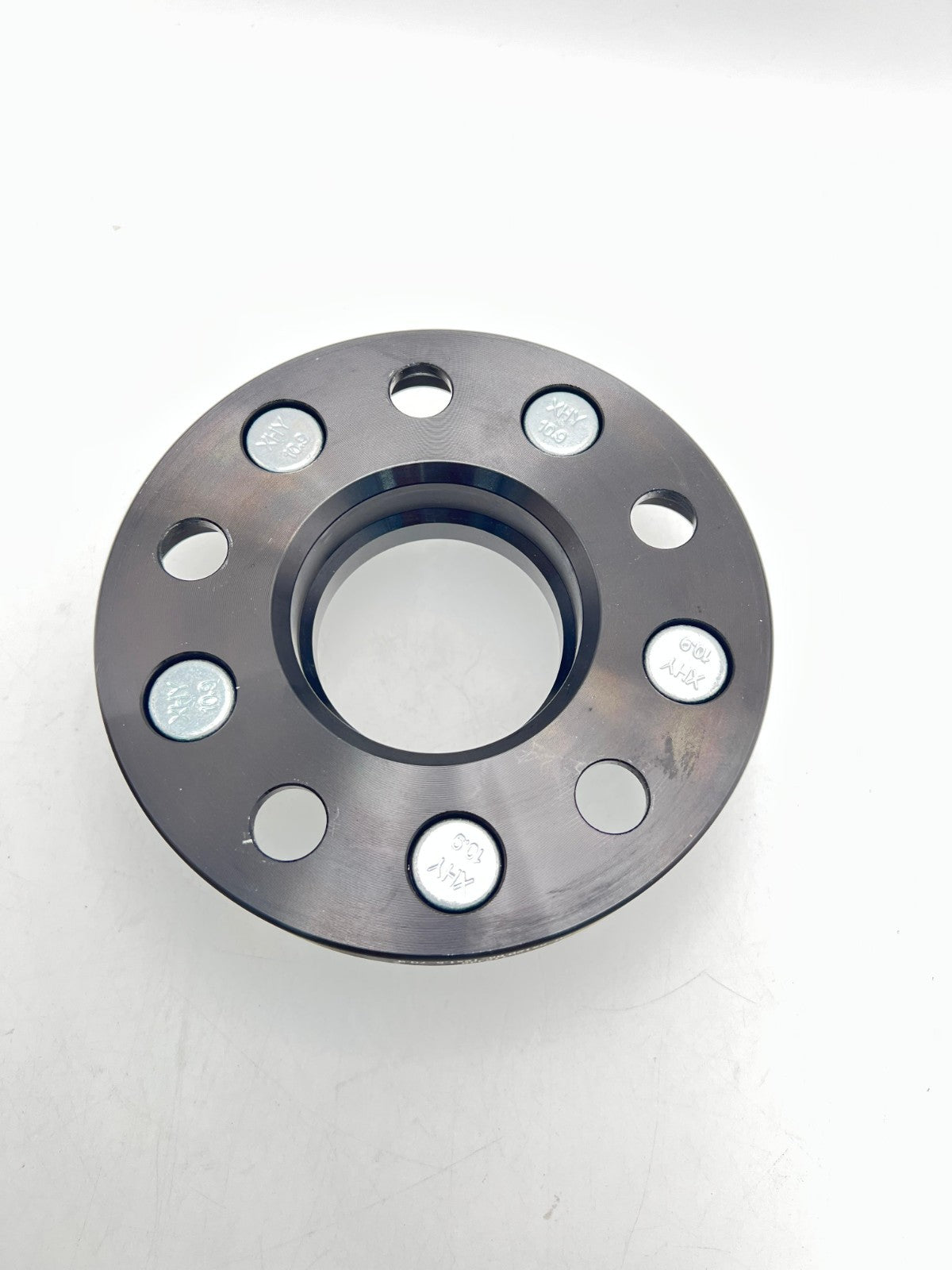 2PCS WHEEL SPACERS 20-5*120.65-12*1.5-70.3, 115448