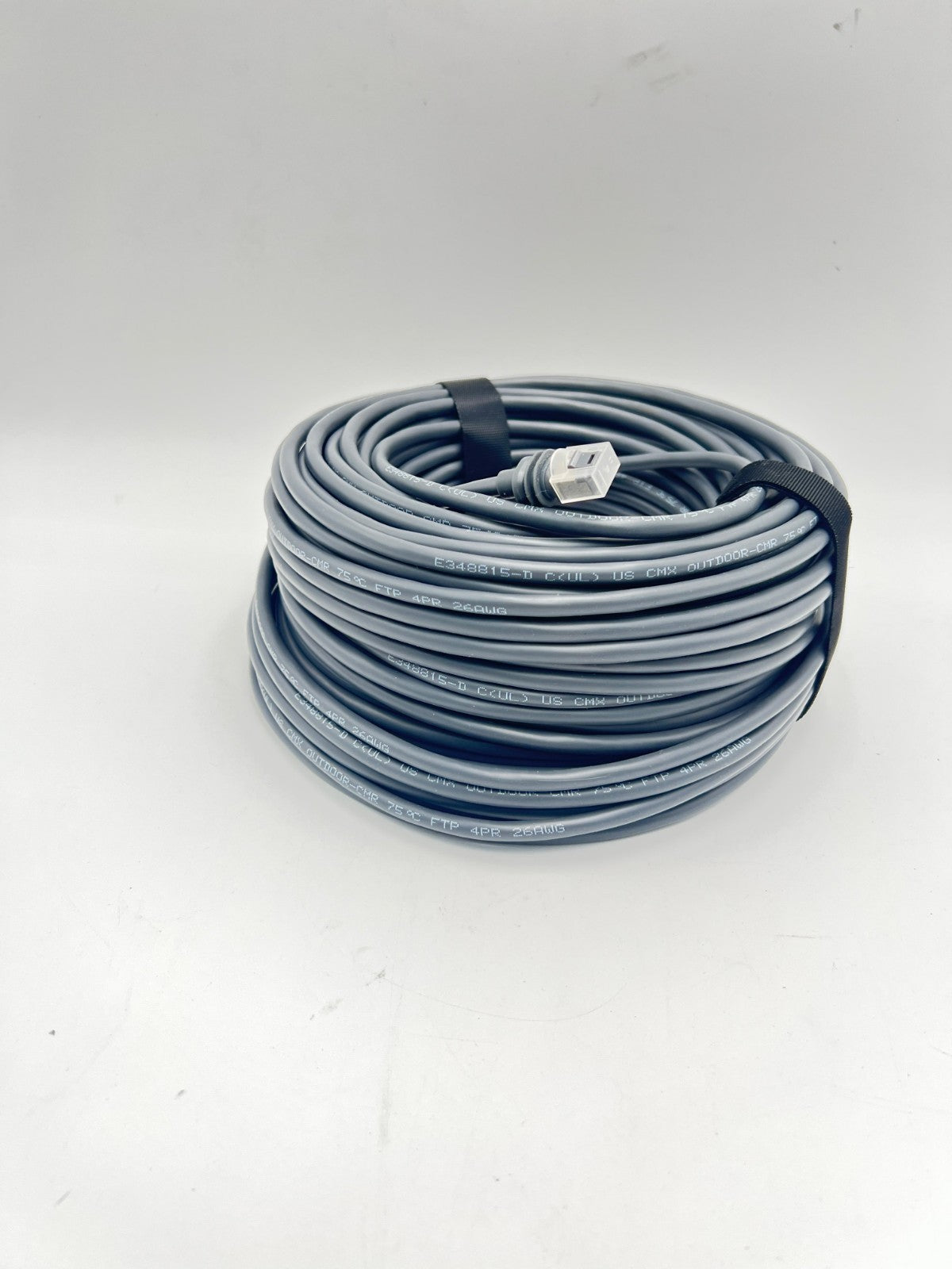 150FT/64M Starlink Gen 3 Cable, Starlink Extension Replacement Cable for Starlin
