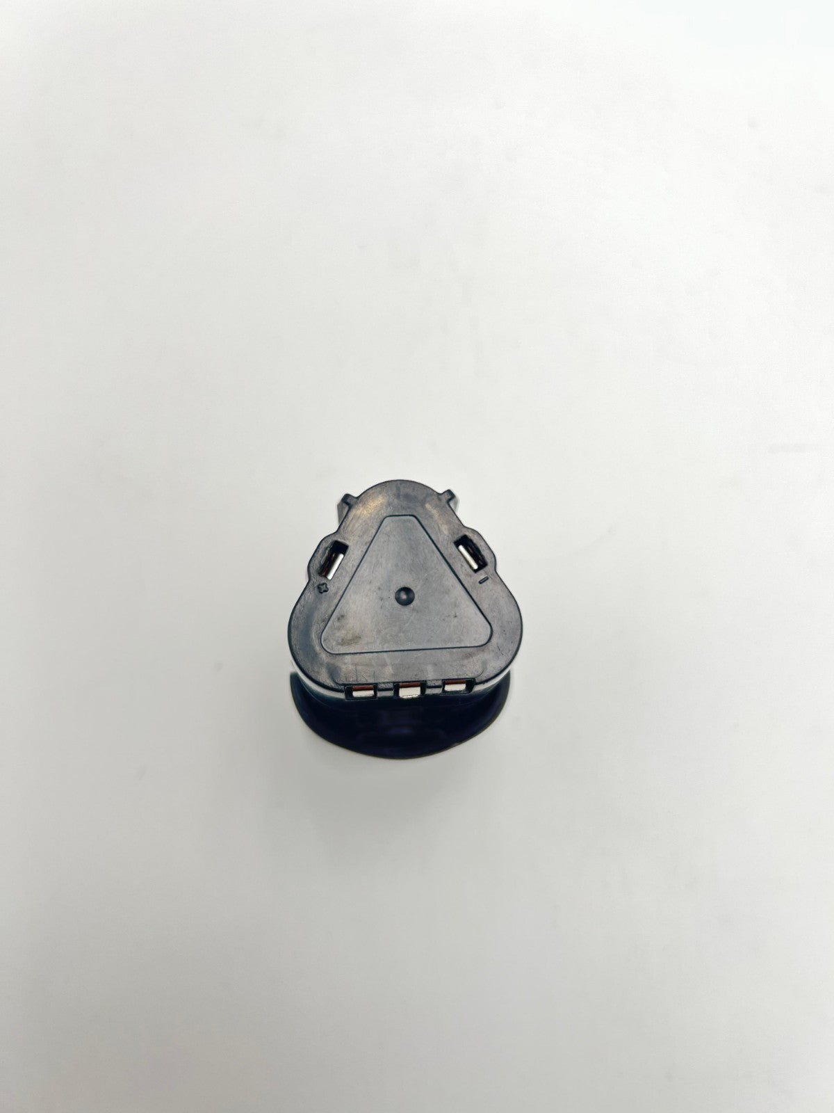 Estry Battery Replacement Kits