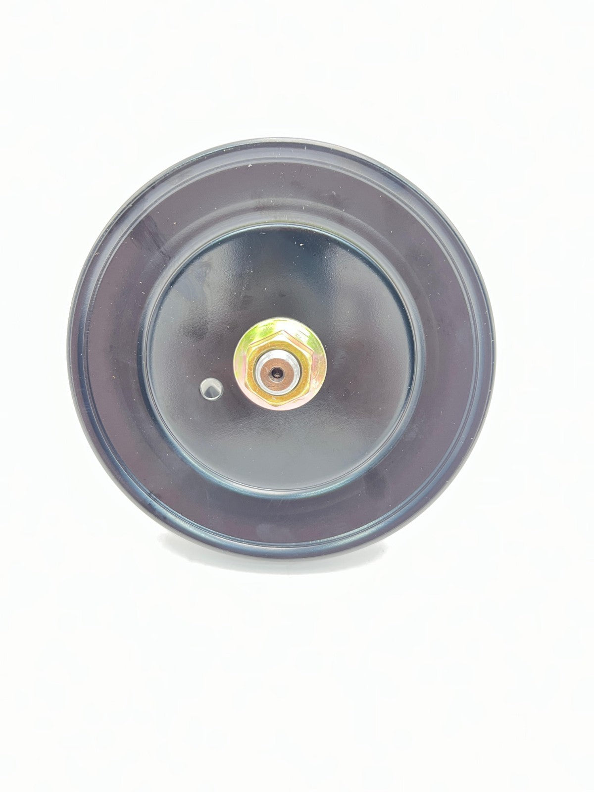 AEagle Spindle + Pulley for MTD Cub Cadet RZT 42 inch LT1042 LT1040 Troy Bilt Su