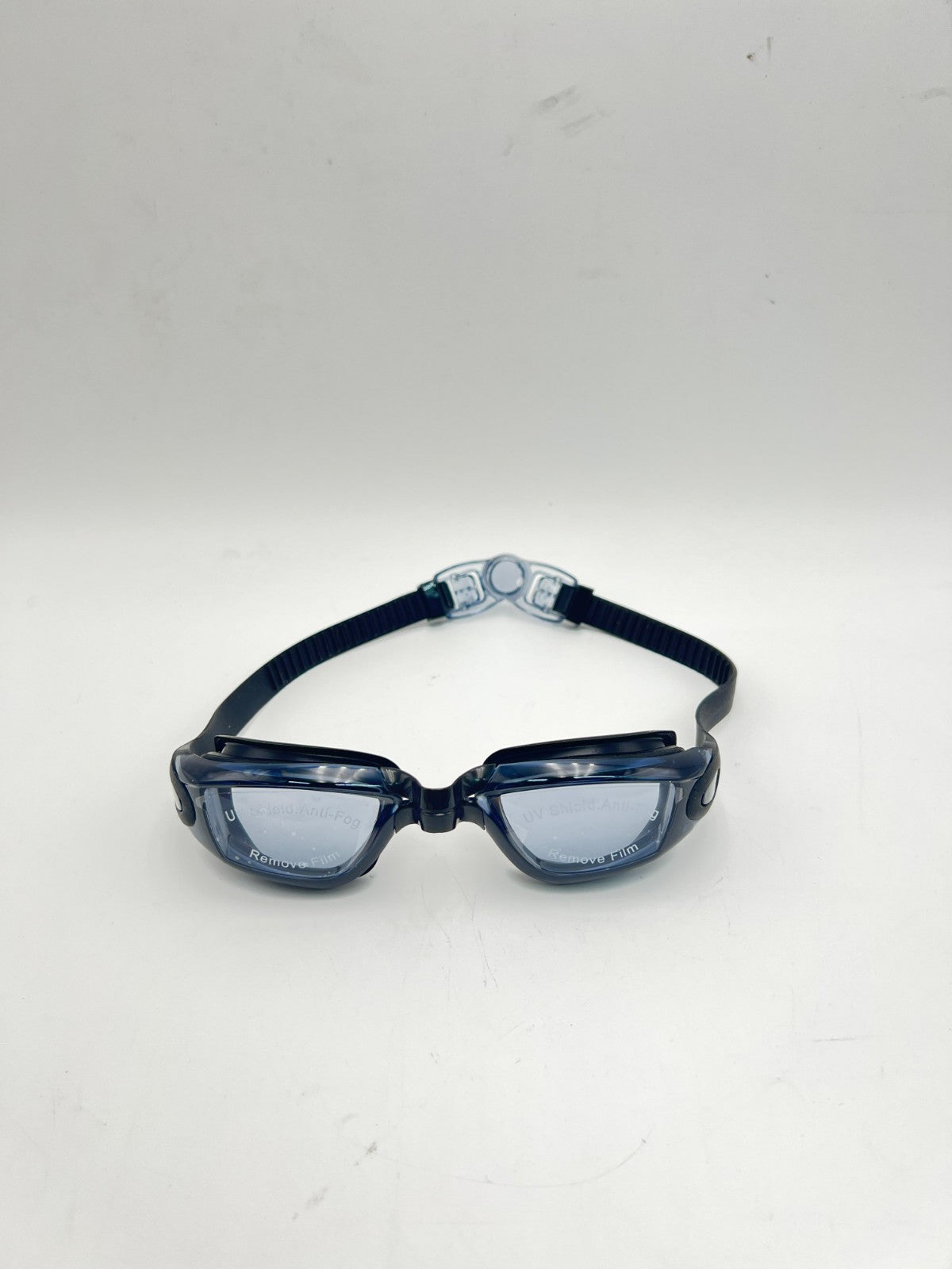 Aegend Swim Goggles, Swimming Goggles No Leaking Anti Fog Adult Men Women Youth