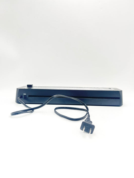 Laminator, A3 Laminator Machine