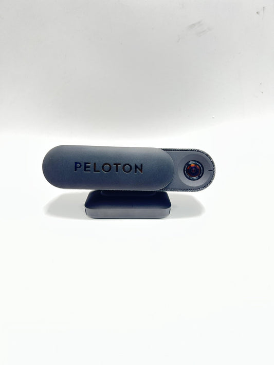 Peloton Guide Personal Strength Training Device TV Excellent Condition