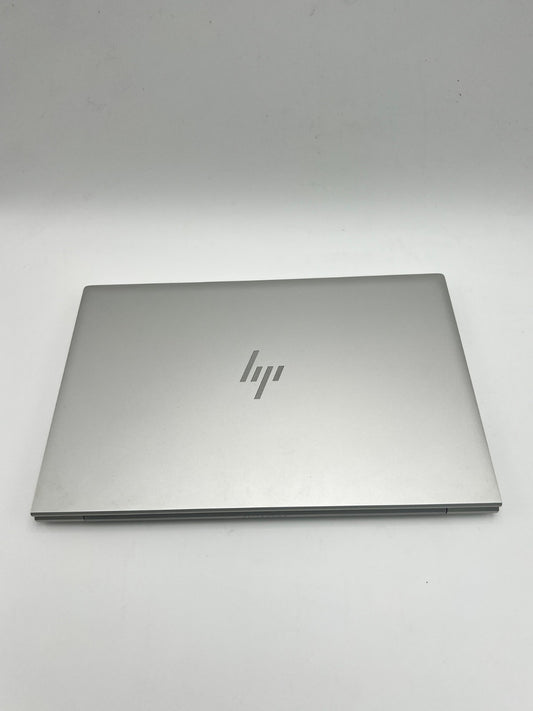 HP EliteBook 830 G7 13.3" Intel Core i5-10310U 16GB RAM 256GB W11 -0970