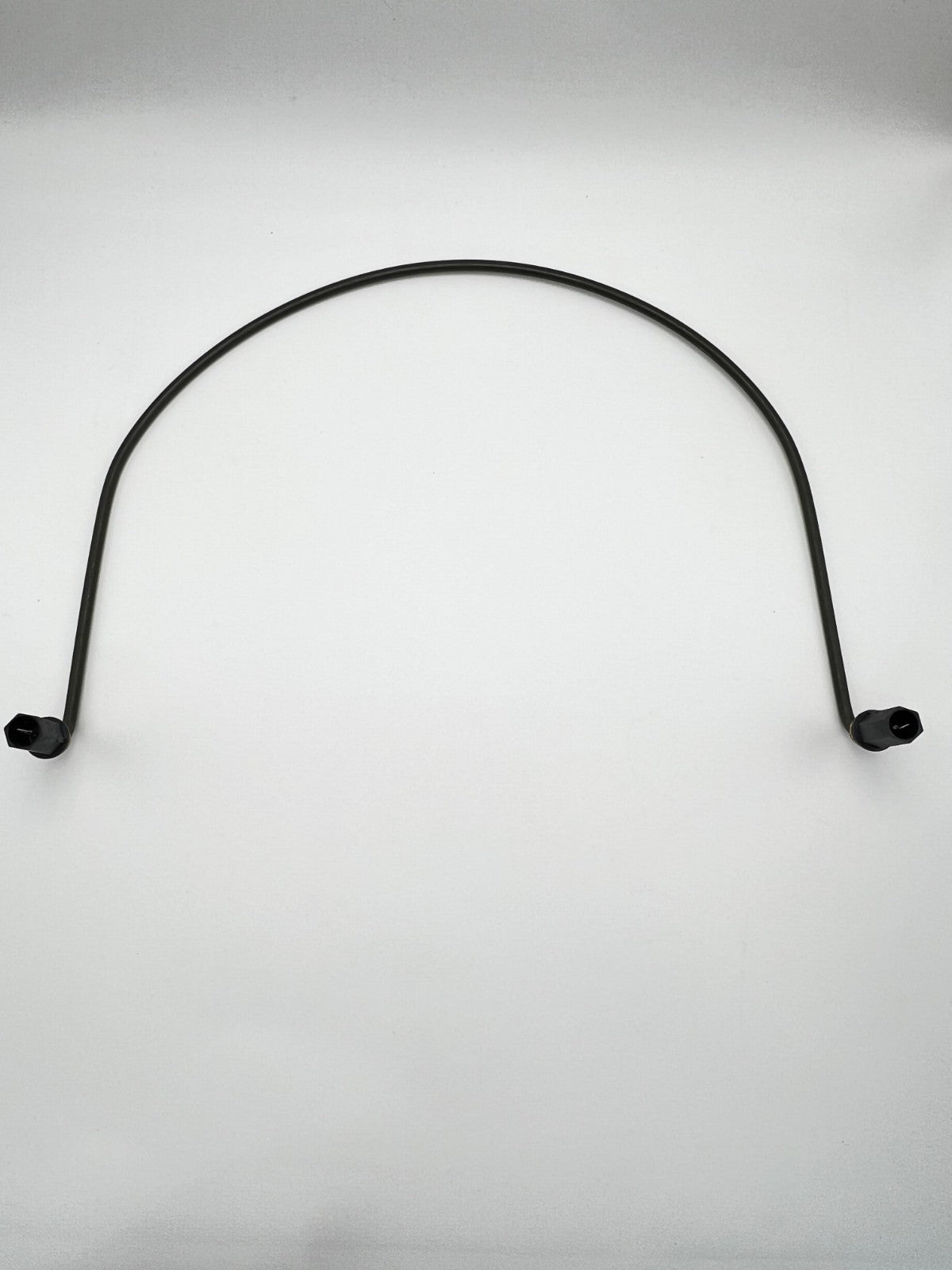 Whirlpool W10518394 Dishwasher Heating Element