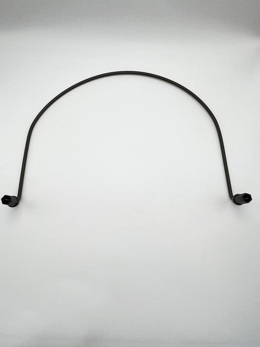 Whirlpool W10518394 Dishwasher Heating Element